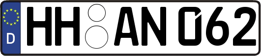 HH-AN062
