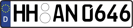 HH-AN0646