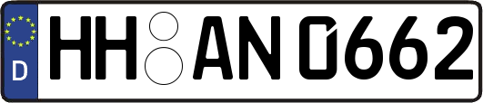 HH-AN0662