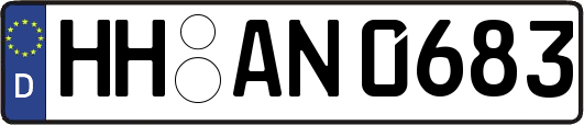 HH-AN0683