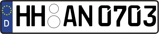 HH-AN0703