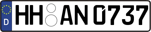 HH-AN0737