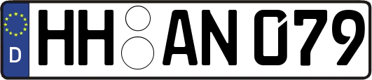 HH-AN079
