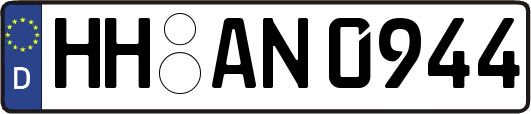 HH-AN0944