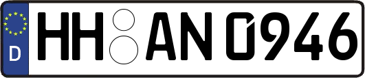 HH-AN0946