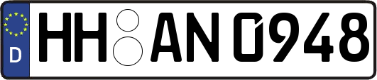 HH-AN0948