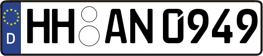 HH-AN0949