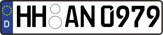 HH-AN0979