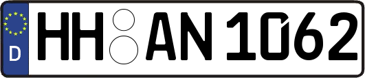 HH-AN1062