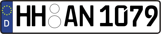 HH-AN1079
