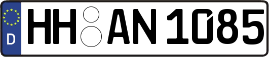 HH-AN1085