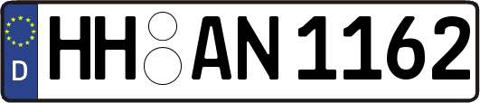 HH-AN1162