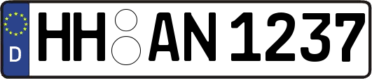 HH-AN1237
