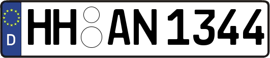 HH-AN1344