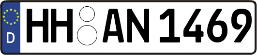 HH-AN1469