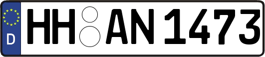 HH-AN1473