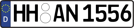 HH-AN1556
