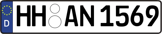 HH-AN1569