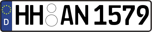 HH-AN1579
