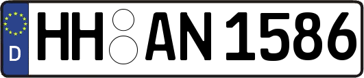 HH-AN1586