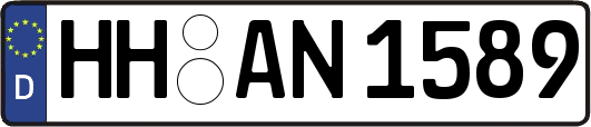 HH-AN1589