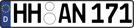 HH-AN171