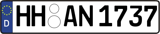 HH-AN1737