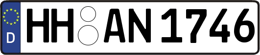HH-AN1746