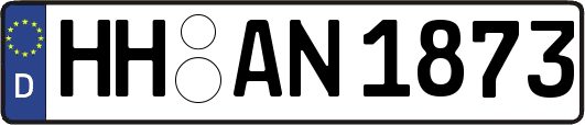 HH-AN1873