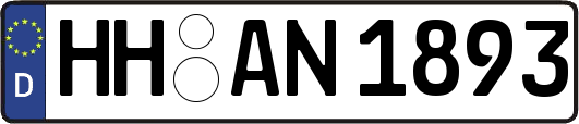 HH-AN1893