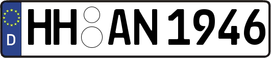 HH-AN1946