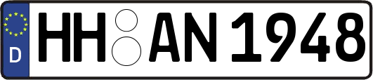 HH-AN1948