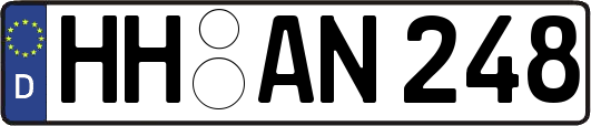 HH-AN248