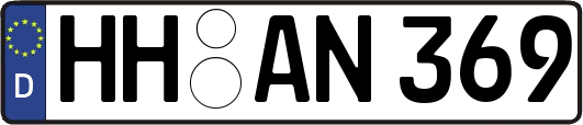 HH-AN369