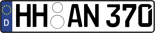 HH-AN370