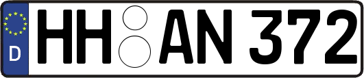 HH-AN372