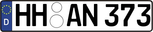 HH-AN373