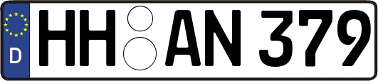 HH-AN379