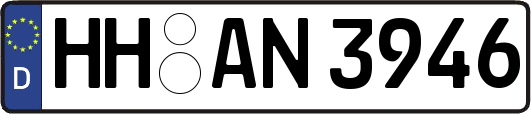 HH-AN3946