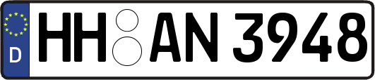 HH-AN3948