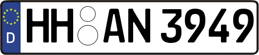 HH-AN3949