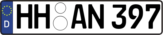 HH-AN397