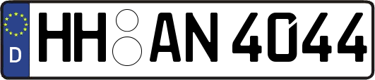 HH-AN4044