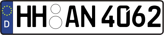 HH-AN4062