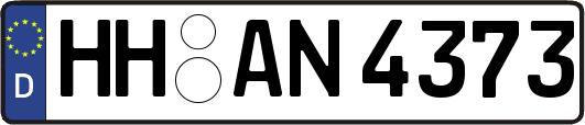 HH-AN4373