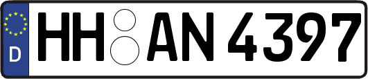 HH-AN4397