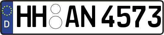HH-AN4573
