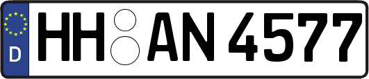 HH-AN4577