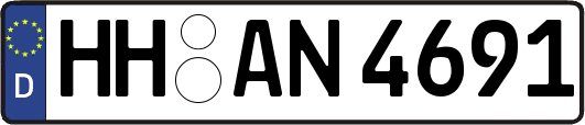 HH-AN4691