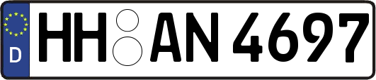 HH-AN4697